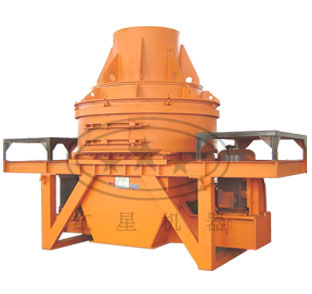 制砂機(jī)產(chǎn)品圖片