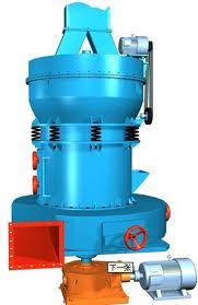 供應(yīng)超壓梯形磨/磨粉機設(shè)備產(chǎn)品圖片