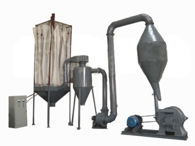 木粉機(jī)/木材粉碎機(jī)/ 木削機(jī)產(chǎn)品圖片