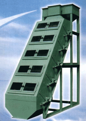 供應(yīng)磁選機(jī)錳礦磁選機(jī)干式磁選機(jī)|濕式磁選機(jī)磁選設(shè)備產(chǎn)品圖片