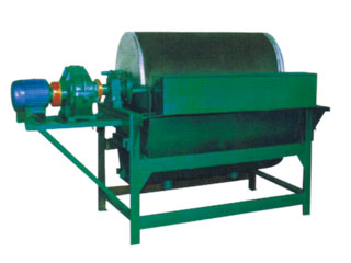 分級(jí)機(jī),磁選機(jī),浮選機(jī),螺旋溜槽,高頻篩,選礦生產(chǎn)線產(chǎn)品圖片