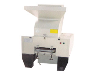 塑料磨粉機(jī),強力塑料破碎機(jī),多功能破碎機(jī),木粉烘干機(jī)產(chǎn)品圖片