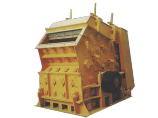 新疆礦山機械,新疆輸送設(shè)備,新疆破石機械,礦山機器產(chǎn)品圖片