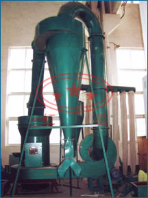 高強(qiáng)磨粉機(jī)，高強(qiáng)磨