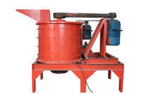 供應(yīng)復(fù)合式破碎機(jī)產(chǎn)品圖片