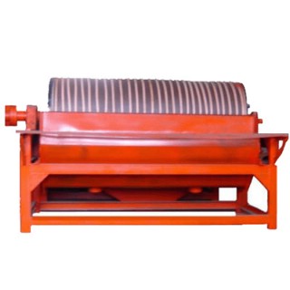 山西干式磁選機(jī)設(shè)備|江西干式磁選機(jī)設(shè)備由產(chǎn)品圖片