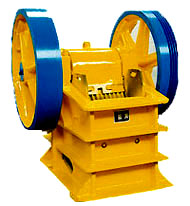 河南鞏義吉宏破碎機價格|鞏義破碎機價格|產(chǎn)品圖片