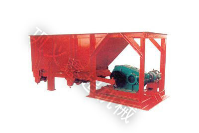 槽式給料機(jī),圓盤給料機(jī),電子振動(dòng)給料機(jī),產(chǎn)品圖片