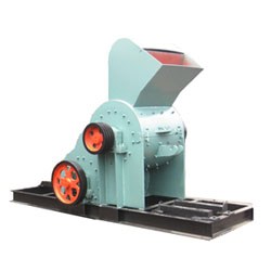 供應(yīng)新型粉碎機(jī)產(chǎn)品圖片