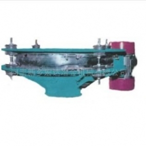 ZD系列振動料斗產(chǎn)品圖片