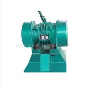 ZFB系列防閉塞裝置｜振動電機產(chǎn)品圖片