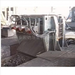 磷鐵環(huán)壓脫機