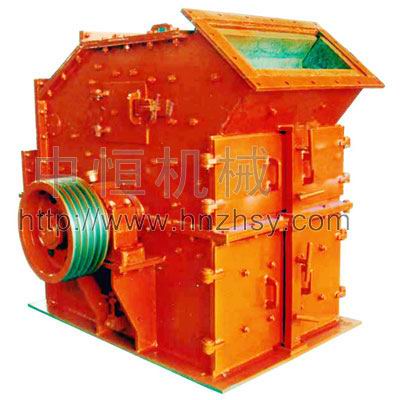 河南制砂機生產(chǎn)商，制砂生產(chǎn)線設(shè)備產(chǎn)品圖片