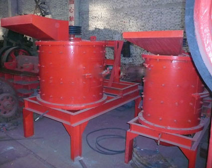 煤炭粉碎機(jī)|濕煤破碎機(jī)廠家|復(fù)合破報(bào)價(jià)產(chǎn)品圖片