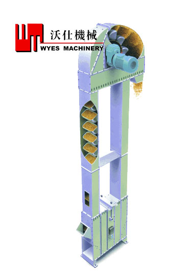 蘇州斗提機產(chǎn)品圖片