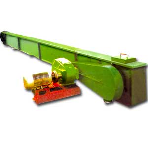 蘇州鏈板機(jī)產(chǎn)品圖片