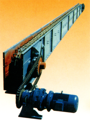 蘇州FU鏈?zhǔn)捷斔蜋C(jī)產(chǎn)品圖片