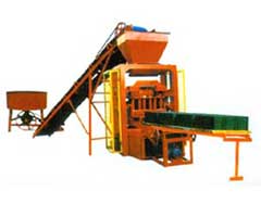 河南省免燒磚機(jī)、河南免燒制磚機(jī)、出售免燒產(chǎn)品圖片