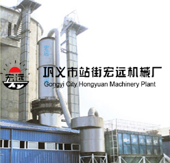 偃師立式烘干機(jī)、通許立式烘干機(jī)、新鄭立式產(chǎn)品圖片