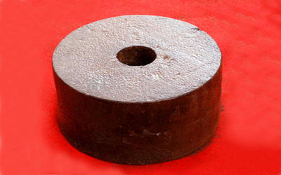 供應(yīng)各種雷蒙磨配件/雷蒙磨設(shè)備產(chǎn)品圖片