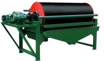 供應(yīng)磁選機(jī)/選礦設(shè)備產(chǎn)品圖片