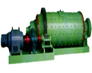 陶粒設(shè)備生產(chǎn)線_生產(chǎn)陶粒砂設(shè)備_煤灰陶粒產(chǎn)品圖片