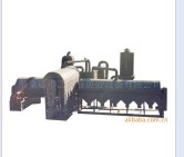 精制石英砂制砂機 優(yōu)質(zhì)干法石英砂設(shè)備 石產(chǎn)品圖片