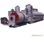 石英砂生產(chǎn)線 精致干法石英砂加工設(shè)備 石產(chǎn)品圖片