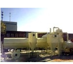 精致硅砂成套設(shè)備 浩霖硅砂生產(chǎn)線設(shè)備 硅產(chǎn)品圖片