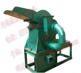 易拉罐粉碎機 易拉罐破碎機 鐵皮粉碎機
