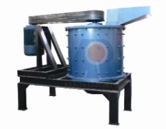 四川復(fù)合式破碎機(jī)價(jià)格,復(fù)合破碎機(jī)廠家,復(fù)產(chǎn)品圖片