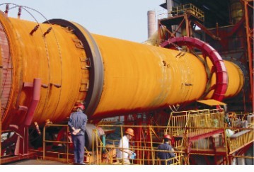 鎢礦選礦設(shè)備價(jià)格|選鉬礦全套設(shè)備|選礦設(shè)產(chǎn)品圖片