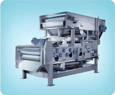 供應(yīng)金隆無軸螺旋輸送機，皮帶輸送機，環(huán)保產(chǎn)品圖片