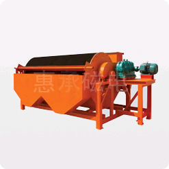 惠承磁電供混料機(jī),振動(dòng)給料機(jī),自卸除鐵器產(chǎn)品圖片