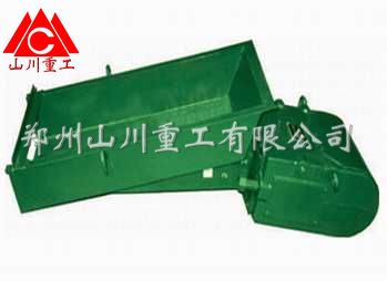 給料機(jī)，輸料設(shè)備，電磁振動(dòng)給料機(jī)，振動(dòng)給產(chǎn)品圖片