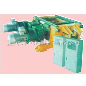 赤鐵礦選礦機(jī)械_赤鐵礦的選礦設(shè)備_赤鐵礦產(chǎn)品圖片