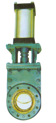 鋼性葉輪給料機(jī)產(chǎn)品圖片