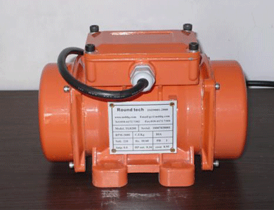 求購(gòu)鄂式破碎機(jī)產(chǎn)品圖片