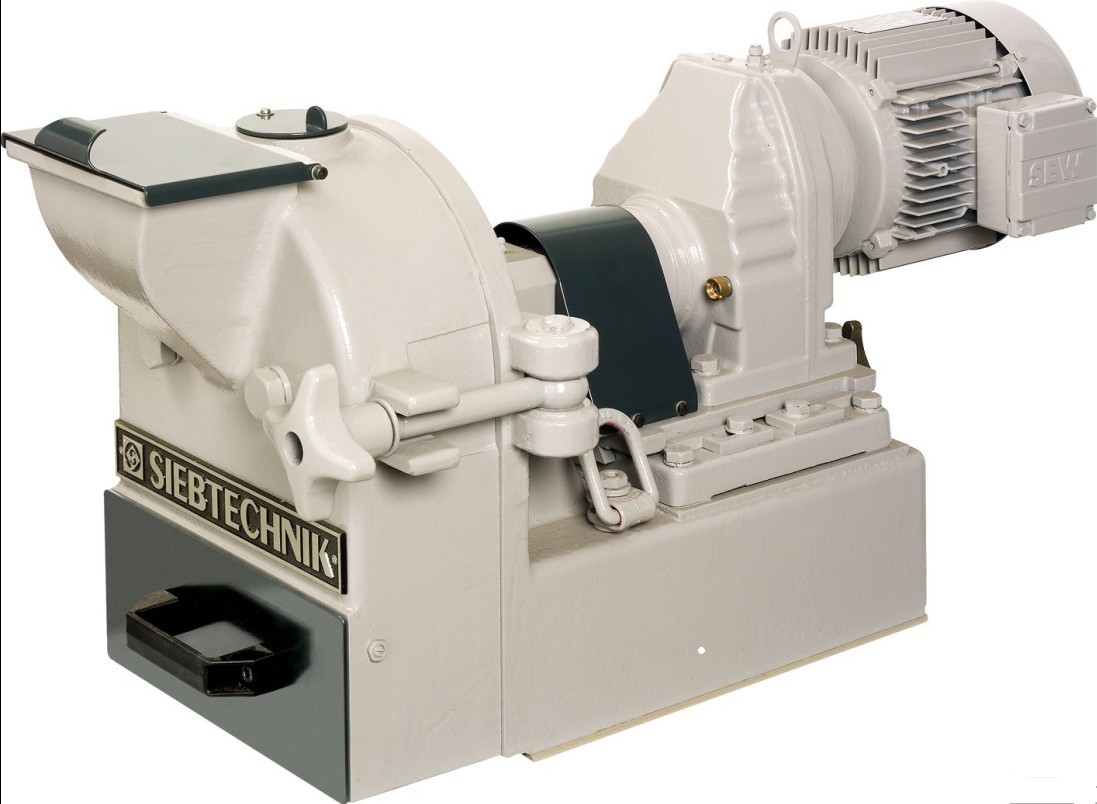 求購鑭鎳合金破碎機(jī)產(chǎn)品圖片