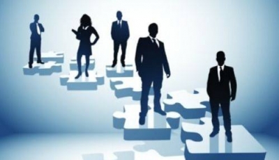 說(shuō)話(huà)的十二種技巧，值得學(xué)習(xí)