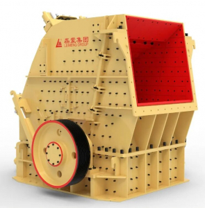 技改升級優(yōu)選！磊蒙PFG2030HF反擊破超高產(chǎn)助力產(chǎn)能躍升