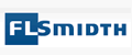澳大利亞FLS愛邦有限公司(丹麥FLSmidth史密斯集團(tuán))