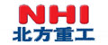 北方重工集團(tuán)有限公司