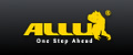 芬蘭ALLU有限公司