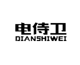 廣州市長(zhǎng)晨長(zhǎng)機(jī)電設(shè)備有限公司