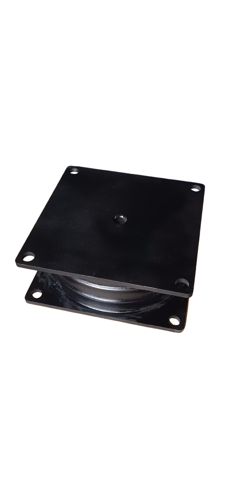 河北亞恒橡膠科技有限公司