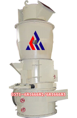 粉磨機(jī)高效粉磨設(shè)備大型粉磨機(jī)價格產(chǎn)品圖片