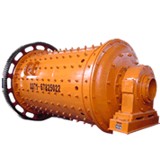 MBS型棒磨機/mqg球磨機/立式球磨機產(chǎn)品圖片