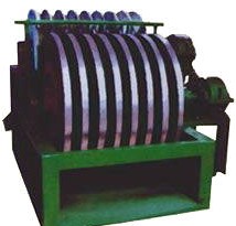 供應(yīng)新型制砂機(jī)|制砂機(jī)價(jià)格|第三代制砂機(jī)價(jià)格