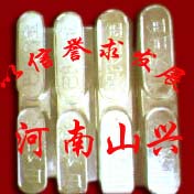 巴氏合金礦山機(jī)械巴氏合金產(chǎn)品圖片